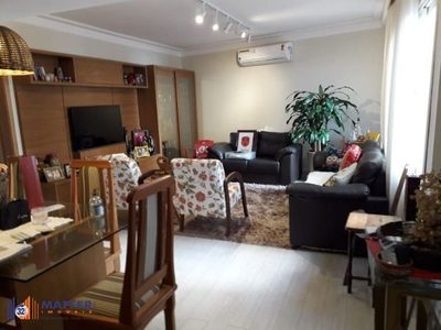 Apartamento, 2 quartos, 104 m² - Foto 4