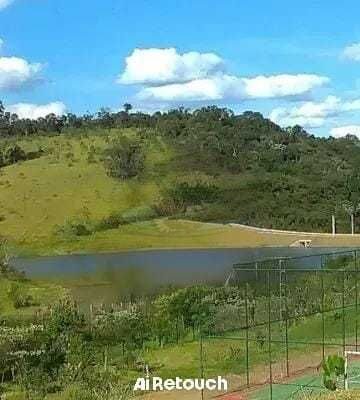 Terreno, 380 m² - Foto 5