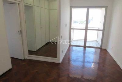 Apartamento, 3 quartos, 138 m² - Foto 4