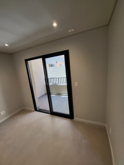 Apartamento, 1 quarto, 23 m² - Foto 5