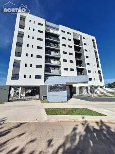 Casa, 102 m² - Foto 1