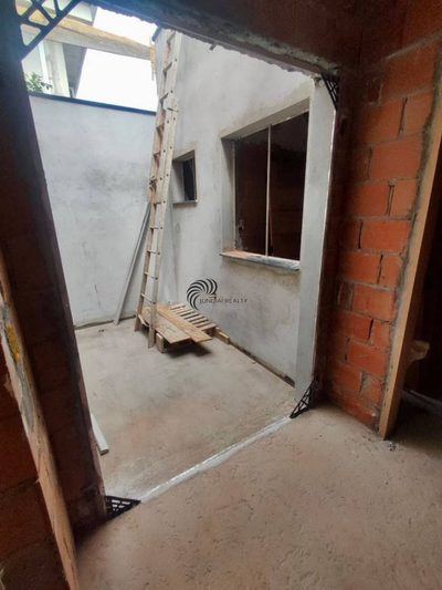 Casa, 3 quartos, 90 m² - Foto 3