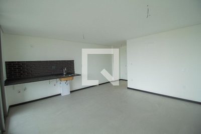 Kitnet-Studio, 42 m² - Foto 4