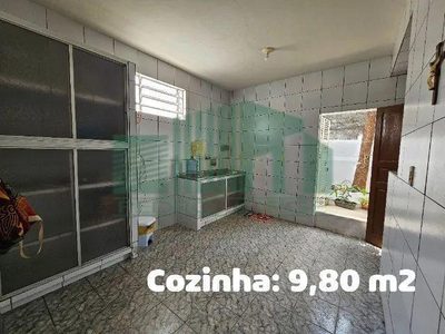 Casa, 3 quartos, 142 m² - Foto 4