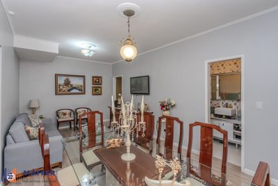 Prédio Inteiro, 343 m² - Foto 4