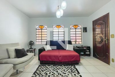 Casa, 3 quartos, 137 m² - Foto 4
