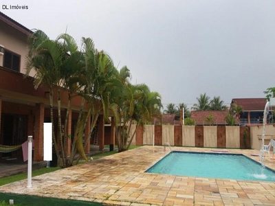 Sobrado, 4 quartos, 1200 m² - Foto 3