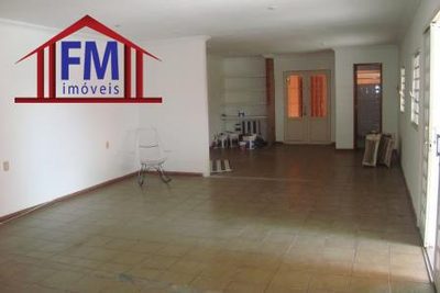 Casa de Condomínio, 5 quartos - Foto 5
