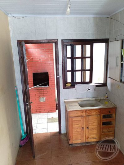Casa, 2 quartos, 53 m² - Foto 4