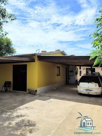 Casa - Foto 3