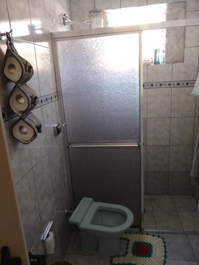 Casa, 3 quartos, 72 m² - Foto 3