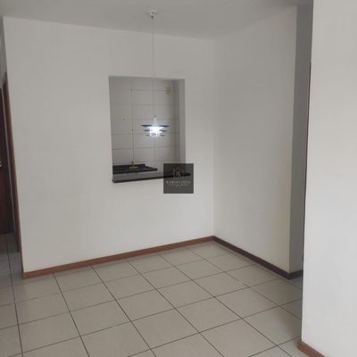 Apartamento, 2 quartos, 58 m² - Foto 3