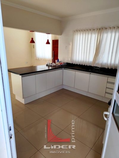 Casa, 3 quartos, 149 m² - Foto 4