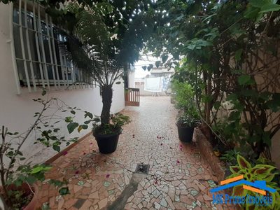 Loja-Salão, 227 m² - Foto 3