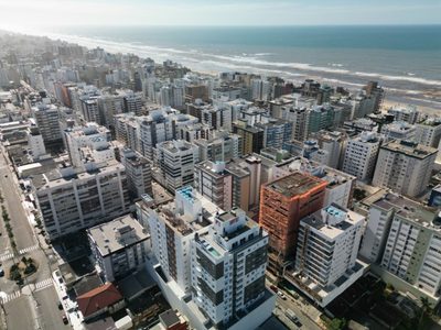 Apartamento, 4 quartos, 427 m² - Foto 5