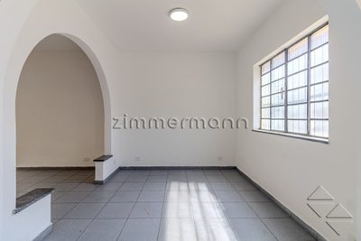Casa, 5 quartos, 132 m² - Foto 3