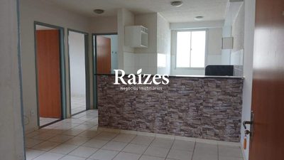 Apartamento, 2 quartos, 64 m² - Foto 4