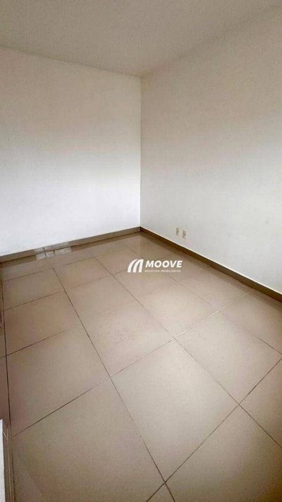 Apartamento, 2 quartos, 55 m² - Foto 5