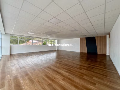 Sala-Conjunto, 108 m² - Foto 4