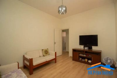 Casa, 3 quartos, 177 m² - Foto 4
