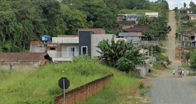 Casa, 3 quartos, 336 m² - Foto 3