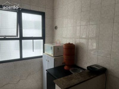 Casa, 2 quartos, 68 m² - Foto 4