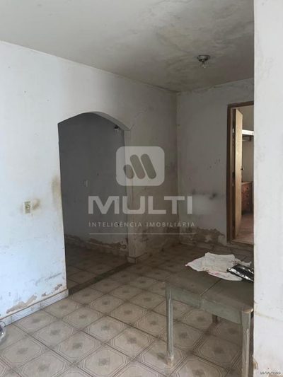 Terreno, 1 m² - Foto 2
