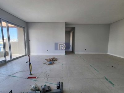 Apartamento, 3 quartos, 86 m² - Foto 3