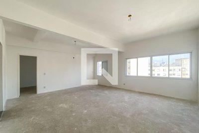 Cobertura, 3 quartos, 153 m² - Foto 2