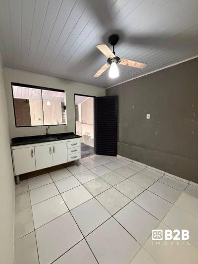 Casa, 2 quartos, 155 m² - Foto 2