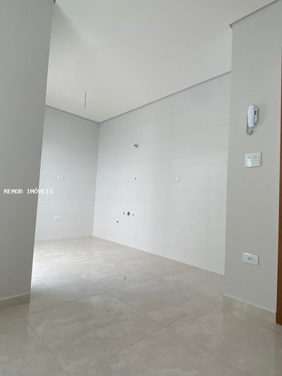 Apartamento, 2 quartos, 56 m² - Foto 3