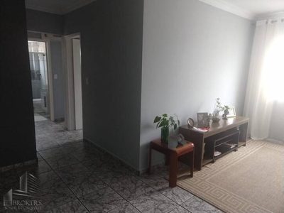 Apartamento, 3 quartos, 119 m² - Foto 3