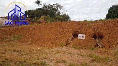 Terreno, 500 m² - Foto 2