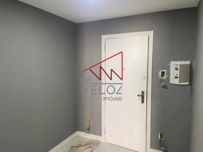 Sala-Conjunto, 60 m² - Foto 2