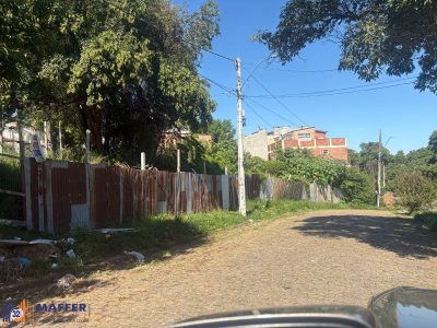 Terreno, 416 m² - Foto 2