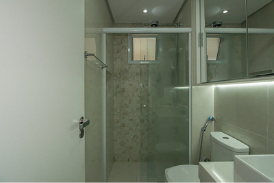 Apartamento, 2 quartos, 76 m² - Foto 5