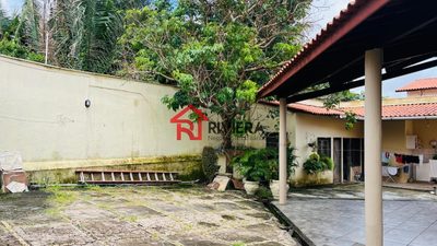 Apartamento, 5 quartos, 800 m² - Foto 5