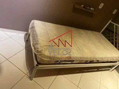 Apartamento, 2 quartos, 77 m² - Foto 5