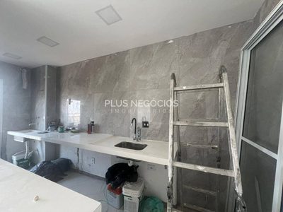 Apartamento, 2 quartos, 67 m² - Foto 3