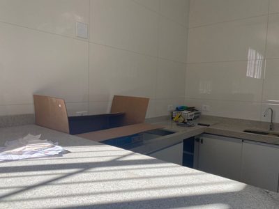 Apartamento, 1 quarto, 60 m² - Foto 3