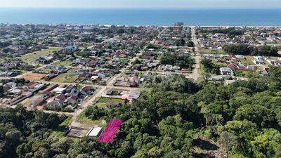 Terreno, 375 m² - Foto 1