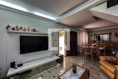 Casa, 4 quartos, 200 m² - Foto 5