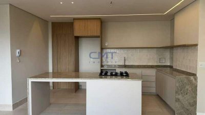 Apartamento, 3 quartos, 120 m² - Foto 4