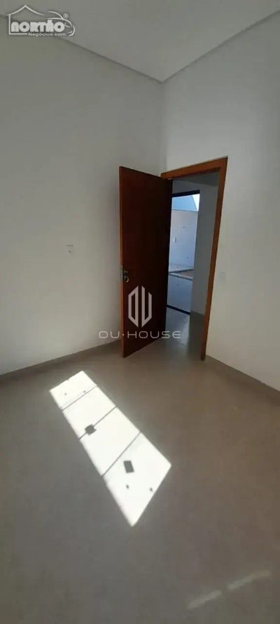 Casa, 3 quartos, 99 m² - Foto 4