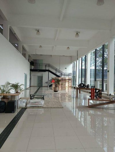 Depósito-Galpão, 3800 m² - Foto 4