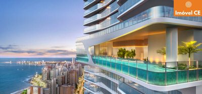 Apartamento, 4 quartos, 368 m² - Foto 4