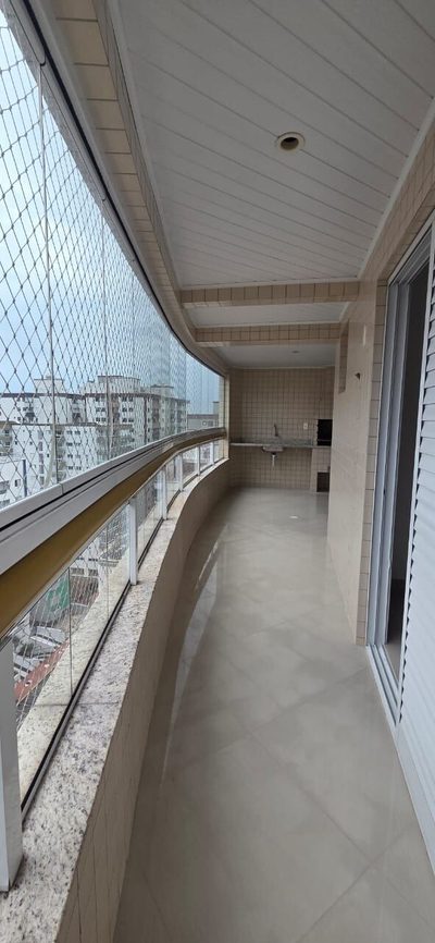 Apartamento, 2 quartos, 852 m² - Foto 3