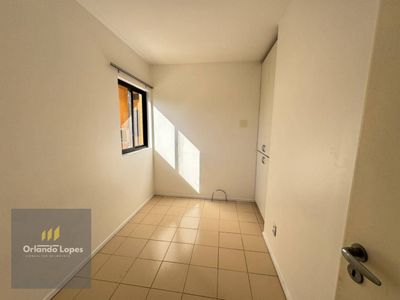 Apartamento, 3 quartos, 187 m² - Foto 4