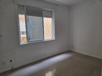 Apartamento, 3 quartos, 62 m² - Foto 4