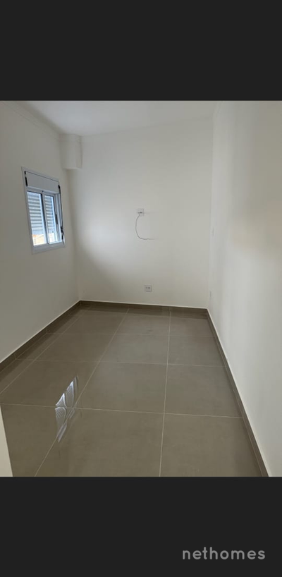 Cobertura, 2 quartos, 98 m² - Foto 4